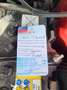 Mazda CX-5 CD150 AWD Takumi Rot - thumbnail 8