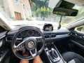 Mazda CX-5 CD150 AWD Takumi Rot - thumbnail 13