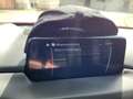 Mazda CX-5 CD150 AWD Takumi Rot - thumbnail 17
