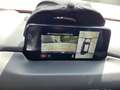Mazda CX-5 CD150 AWD Takumi Rot - thumbnail 15
