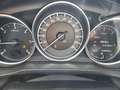 Mazda CX-5 CD150 AWD Takumi Rot - thumbnail 14