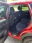 Mazda CX-5 CD150 AWD Takumi Rot - thumbnail 11