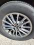 Mazda CX-5 CD150 AWD Takumi Rot - thumbnail 18