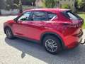 Mazda CX-5 CD150 AWD Takumi Rot - thumbnail 5