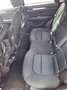 Mazda CX-5 CD150 AWD Takumi Rot - thumbnail 12