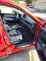 Mazda CX-5 CD150 AWD Takumi Rot - thumbnail 10