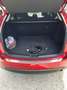 Mazda CX-5 CD150 AWD Takumi Rot - thumbnail 7