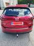 Mazda CX-5 CD150 AWD Takumi Rot - thumbnail 6