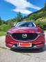 Mazda CX-5 CD150 AWD Takumi Rot - thumbnail 2