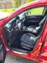 Mazda CX-5 CD150 AWD Takumi Rot - thumbnail 9