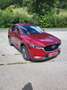 Mazda CX-5 CD150 AWD Takumi Rot - thumbnail 3