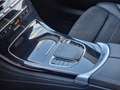 Mercedes-Benz GLC 220 220d 194Cv 4M Distronic Night AMG Airmatic LED 20" Nero - thumbnail 13