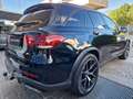 Mercedes-Benz GLC 220 220d 194Cv 4M Distronic Night AMG Airmatic LED 20" Nero - thumbnail 3