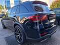Mercedes-Benz GLC 220 220d 194Cv 4M Distronic Night AMG Airmatic LED 20" Nero - thumbnail 4