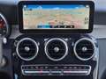 Mercedes-Benz GLC 220 220d 194Cv 4M Distronic Night AMG Airmatic LED 20" Nero - thumbnail 11