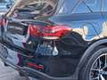 Mercedes-Benz GLC 220 220d 194Cv 4M Distronic Night AMG Airmatic LED 20" Nero - thumbnail 5