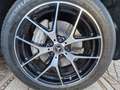 Mercedes-Benz GLC 220 220d 194Cv 4M Distronic Night AMG Airmatic LED 20" Nero - thumbnail 6