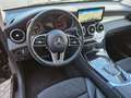 Mercedes-Benz GLC 220 220d 194Cv 4M Distronic Night AMG Airmatic LED 20" Nero - thumbnail 9