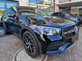 Mercedes-Benz GLC 220 220d 194Cv 4M Distronic Night AMG Airmatic LED 20" Nero - thumbnail 2