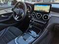 Mercedes-Benz GLC 220 220d 194Cv 4M Distronic Night AMG Airmatic LED 20" Nero - thumbnail 7