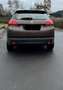 Peugeot 2008 Active Braun - thumbnail 7