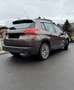 Peugeot 2008 Active Braun - thumbnail 6