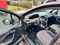 Peugeot 2008 Active Braun - thumbnail 12