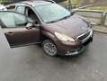 Peugeot 2008 Active Braun - thumbnail 2