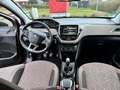 Peugeot 2008 Active Braun - thumbnail 10
