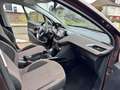 Peugeot 2008 Active Braun - thumbnail 9