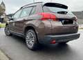 Peugeot 2008 Active Braun - thumbnail 4