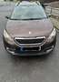 Peugeot 2008 Active Braun - thumbnail 3