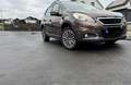 Peugeot 2008 Active Braun - thumbnail 5
