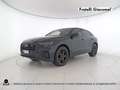 Audi Q8 50 3.0 tdi mhev sport quattro tiptronic Grigio - thumbnail 1