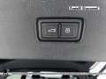 Audi Q8 50 3.0 tdi mhev sport quattro tiptronic Gris - thumbnail 22