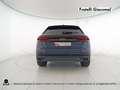 Audi Q8 50 3.0 tdi mhev sport quattro tiptronic Grigio - thumbnail 5