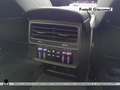 Audi Q8 50 3.0 tdi mhev sport quattro tiptronic Gris - thumbnail 21