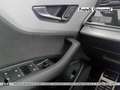 Audi Q8 50 3.0 tdi mhev sport quattro tiptronic Gris - thumbnail 20