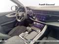 Audi Q8 50 3.0 tdi mhev sport quattro tiptronic Grigio - thumbnail 6