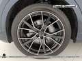 Audi Q8 50 3.0 tdi mhev sport quattro tiptronic Grigio - thumbnail 12