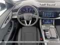 Audi Q8 50 3.0 tdi mhev sport quattro tiptronic Grigio - thumbnail 7
