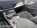 Audi Q8 50 3.0 tdi mhev sport quattro tiptronic Gris - thumbnail 15