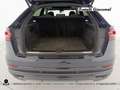 Audi Q8 50 3.0 tdi mhev sport quattro tiptronic Grigio - thumbnail 10