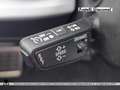 Audi Q8 50 3.0 tdi mhev sport quattro tiptronic Gris - thumbnail 18