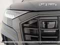 Audi Q8 50 3.0 tdi mhev sport quattro tiptronic Grigio - thumbnail 13