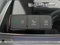 Audi Q8 50 3.0 tdi mhev sport quattro tiptronic Gris - thumbnail 19