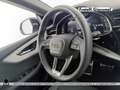 Audi Q8 50 3.0 tdi mhev sport quattro tiptronic Grigio - thumbnail 14