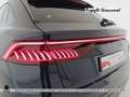 Audi Q8 50 3.0 tdi mhev sport quattro tiptronic Gris - thumbnail 23