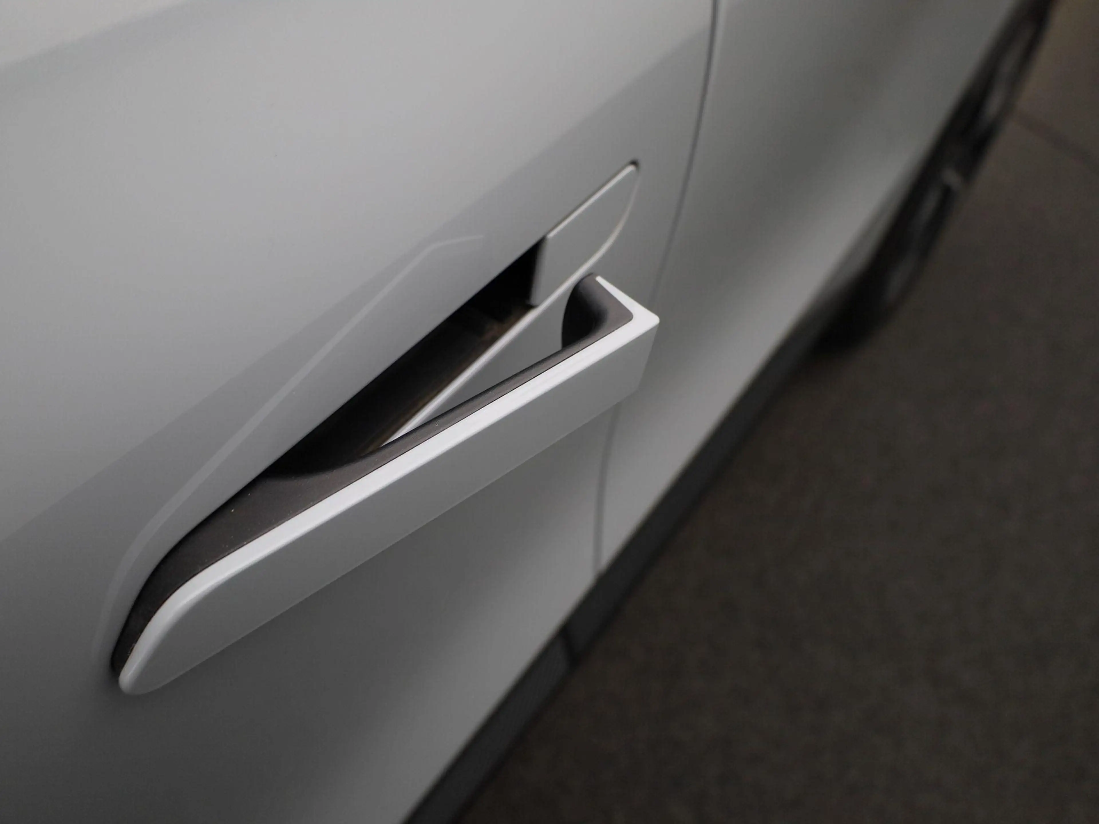Renault Megane E-Tech EV40 Boost Charge Equilibre Pack Comfort | Apple C — photo 15