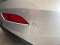 Volvo V40 V40 II 1.6 d2 Ocean Race PELLE, DIST ESEGUITA Argento - thumbnail 6